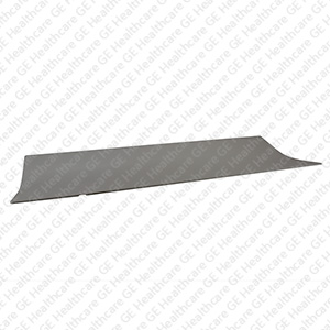 Filler Panel Filler Panel