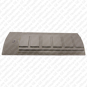 Filler Panel Filler Panel