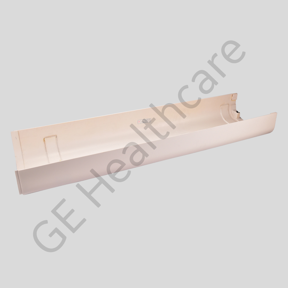 Common Wallstand Front Up Cover Common Wallstand Front Up Cover