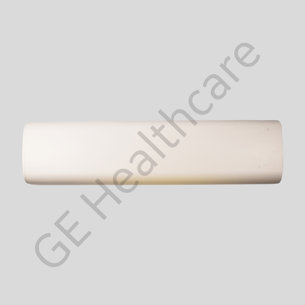 Common Wallstand Front Up Cover Common Wallstand Front Up Cover