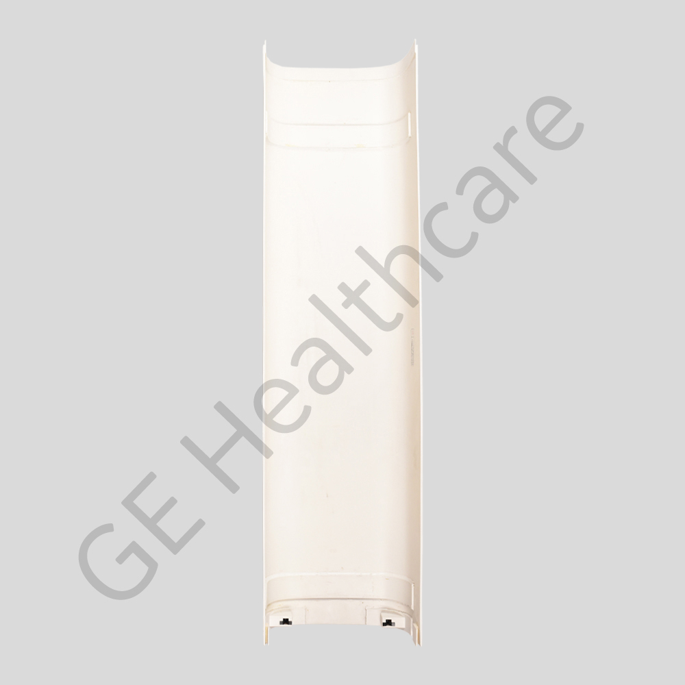 Common Wallstand Front Up Cover Common Wallstand Front Up Cover