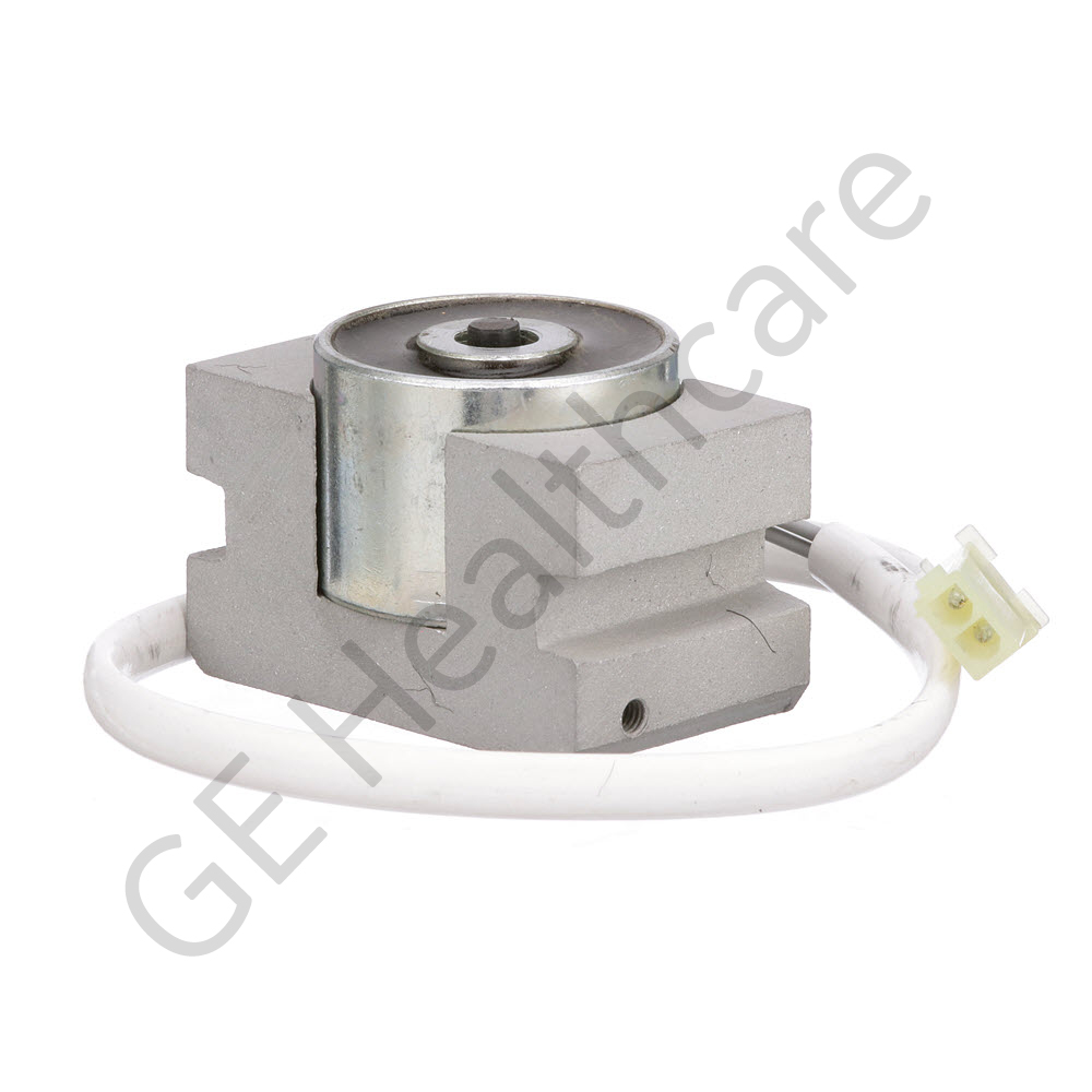 Circular Brake Assembly 5271440 Circular Brake Assembly 5271440