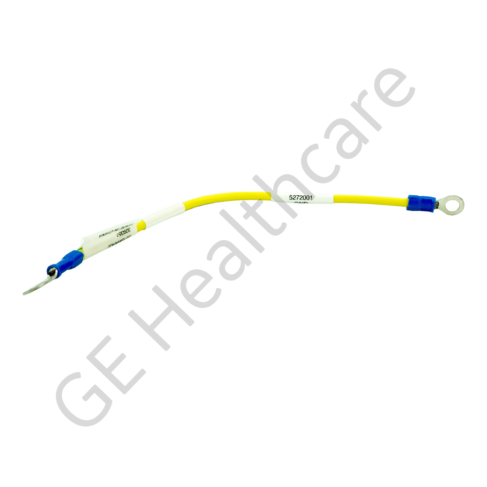 Ground Wire Cover Positioning Global Table Ground Wire Cover Positioning Global Table