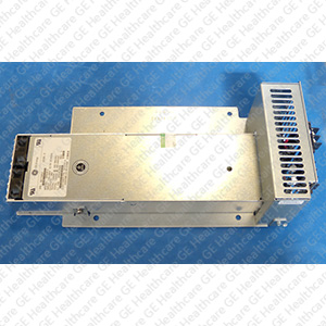 Cherokee 48Vdc 1KW supply with Ferrite filter 5272157-2-H Cherokee 48Vdc 1KW supply with Ferrite filter 5272157-2-H