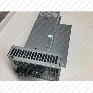 Cherokee 48Vdc 1KW supply with Ferrite filter 5272157-2-H Cherokee 48Vdc 1KW supply with Ferrite filter 5272157-2-H