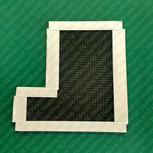 Dust Filter Kit 5272868-H Dust Filter Kit 5272868-H