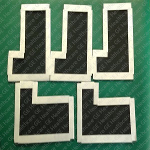 Dust Filter Kit 5272868-H Dust Filter Kit 5272868-H