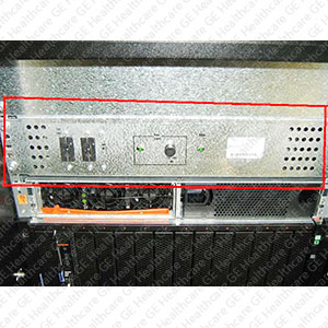 Power Outlet Enclosure, Remote Recon Rack RoHS Power Outlet Enclosure, Remote Recon Rack RoHS