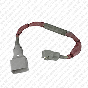 3.0T HD 8 Channel Foot Ankle Coil Cable 5273235-3 3.0T HD 8 Channel Foot Ankle Coil Cable 5273235-3