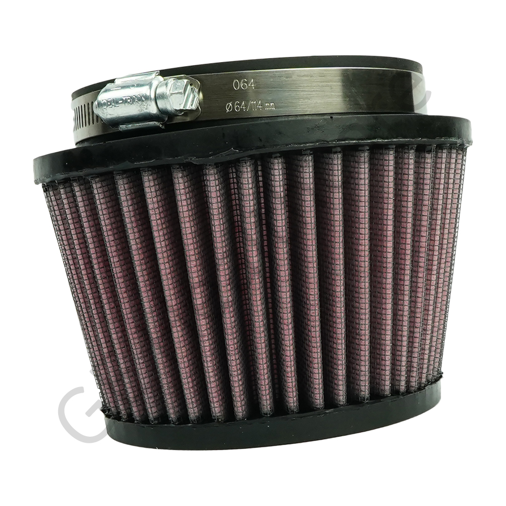 Inlet Air Filter