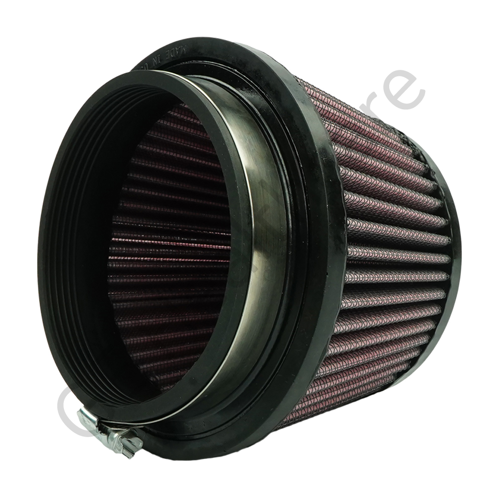 Inlet Air Filter Inlet Air Filter