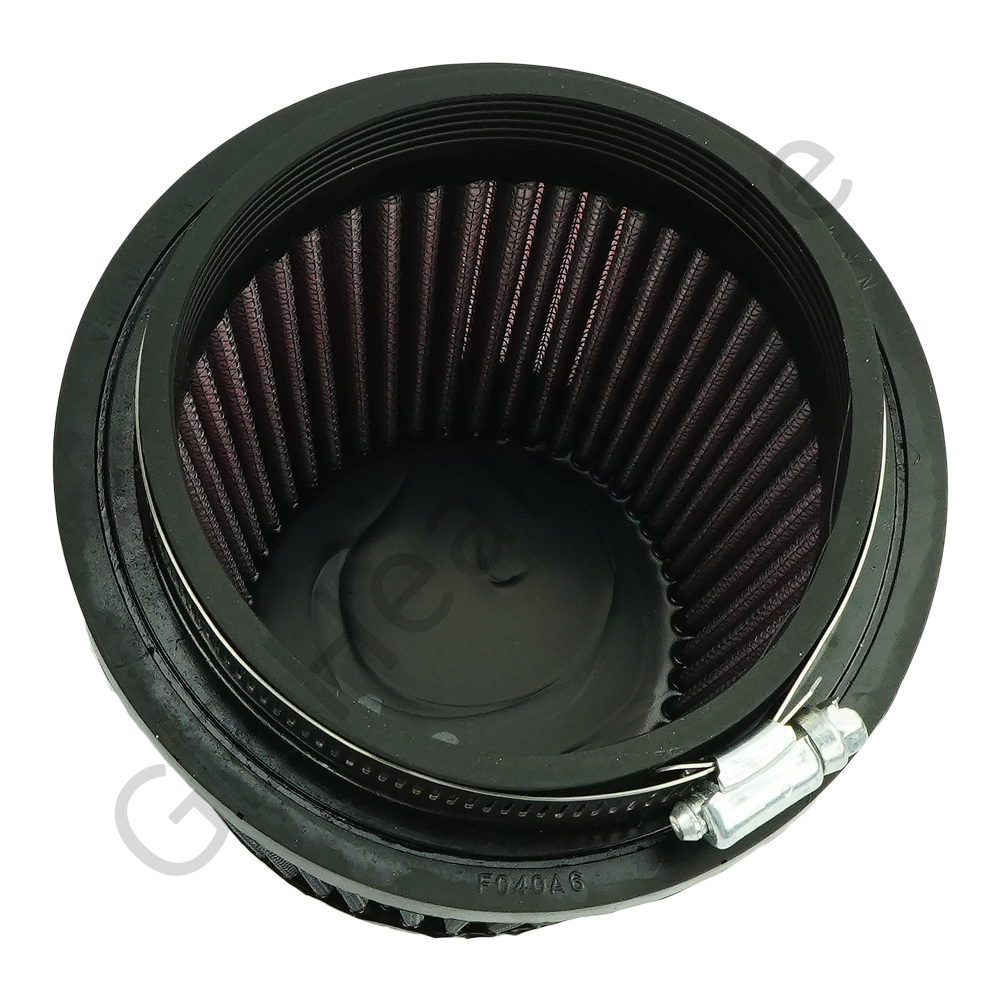 Inlet Air Filter Inlet Air Filter