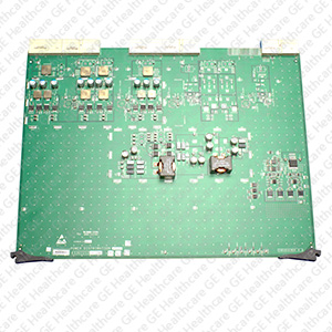 POWER DISTRIBUTION ASSEMBLY 5301212-2-H POWER DISTRIBUTION ASSEMBLY 5301212-2-H