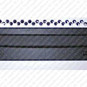 Magneto-optical Drive Unit 1-bay black enclosure and silver bezel with MOD 5305923-H Magneto-optical Drive Unit 1-bay black enclosure and silver bezel with MOD 5305923-H