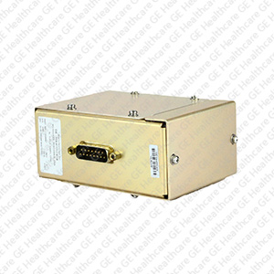 G3 MC  PREAMP BIAS FILTER ASM G3 MC  PREAMP BIAS FILTER ASM
