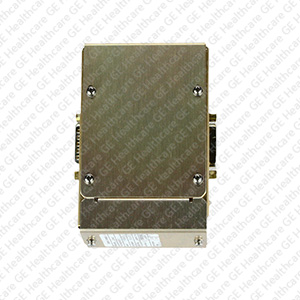 G3 MC  PREAMP BIAS FILTER ASM G3 MC  PREAMP BIAS FILTER ASM
