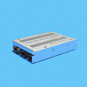 Step Motor Driver Positioning Global Table (GT) Step Motor Driver Positioning Global Table (GT)