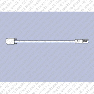 Cable Serial-Attached SCSI 1 m Cable Serial-Attached SCSI 1 m