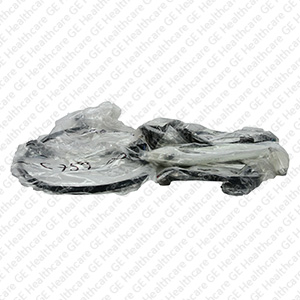 Collector, FRU PEN Power Distn Cables Collector, FRU PEN Power Distn Cables