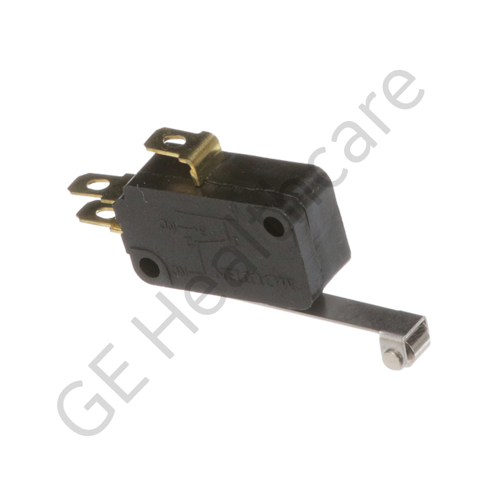 Micro Switch 5308215 Micro Switch 5308215