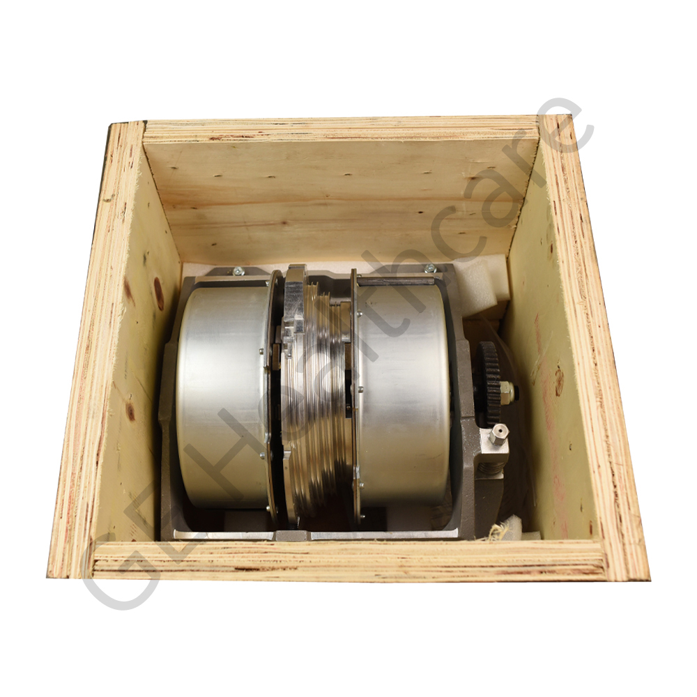 Counterpoise 5308624 Counterpoise 5308624