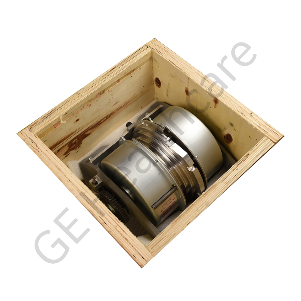 Counterpoise Counterpoise