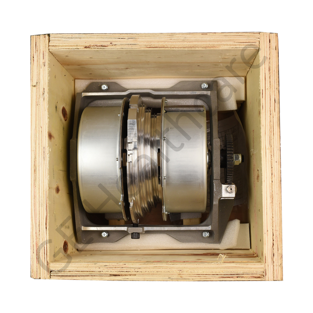 Counterpoise Counterpoise