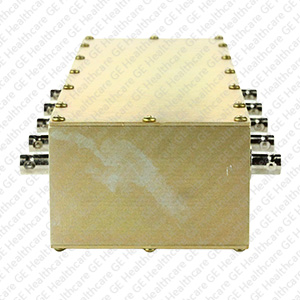 1kV Dynamic Disable Filter Module 5309197U 1kV Dynamic Disable Filter Module 5309197U
