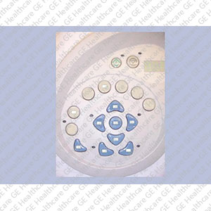 Mounting Kit for Avance Mounting Kit for Avance