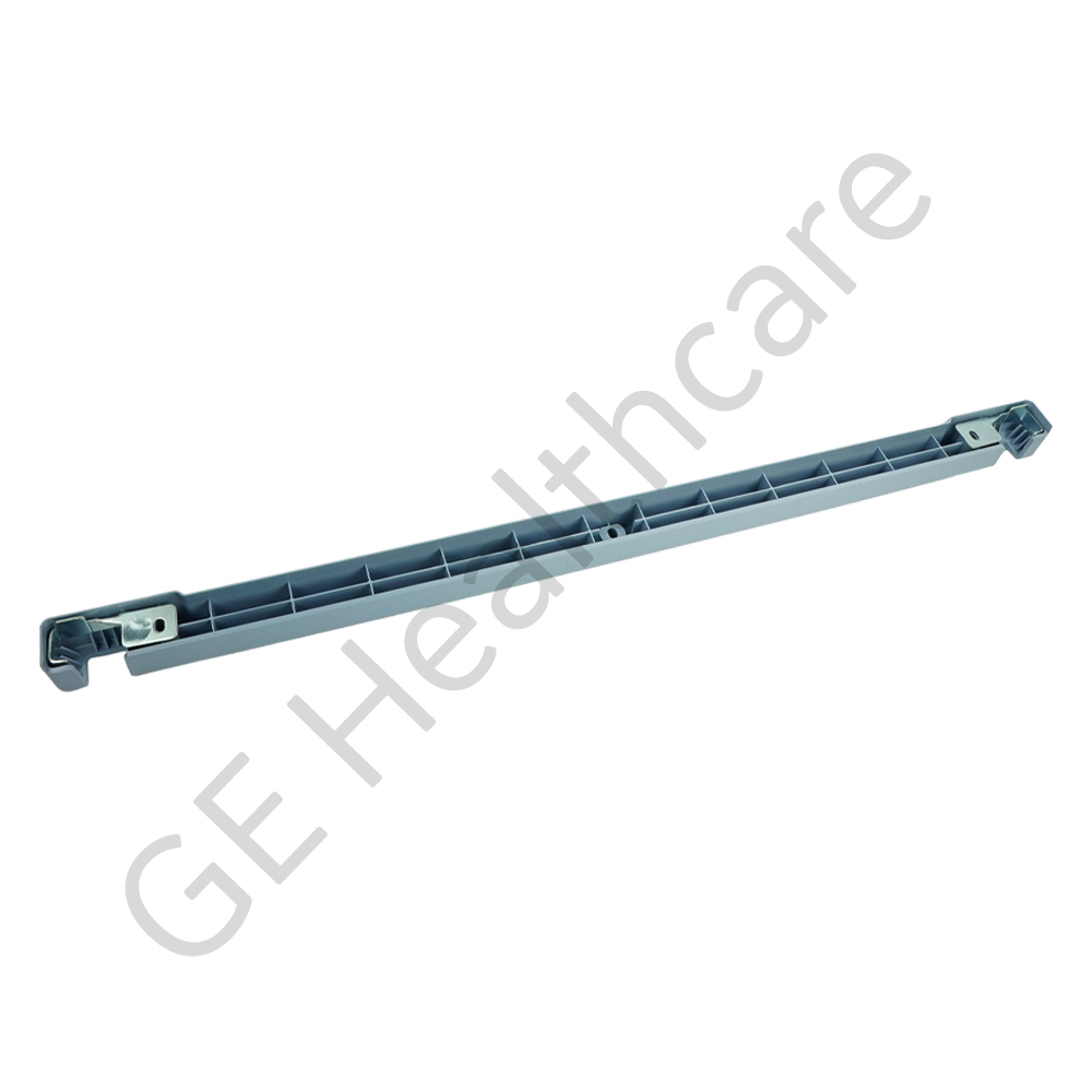 Table End Cap Assembly Table End Cap Assembly