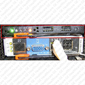 Media Tray for IBM BLADECENTER Ht 5313547 Media Tray for IBM BLADECENTER Ht 5313547