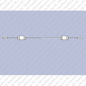 Cable Ethernet CAT5E 1.5m Cable Ethernet CAT5E 1.5m