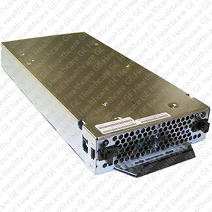 Dual Speed 3000RPM and 5300RPM Fan Module compatible with 5308759 5316024-H Dual Speed 3000RPM and 5300RPM Fan Module compatible with 5308759 5316024-H