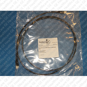 Fiber Optic Cable 5316598 Fiber Optic Cable 5316598