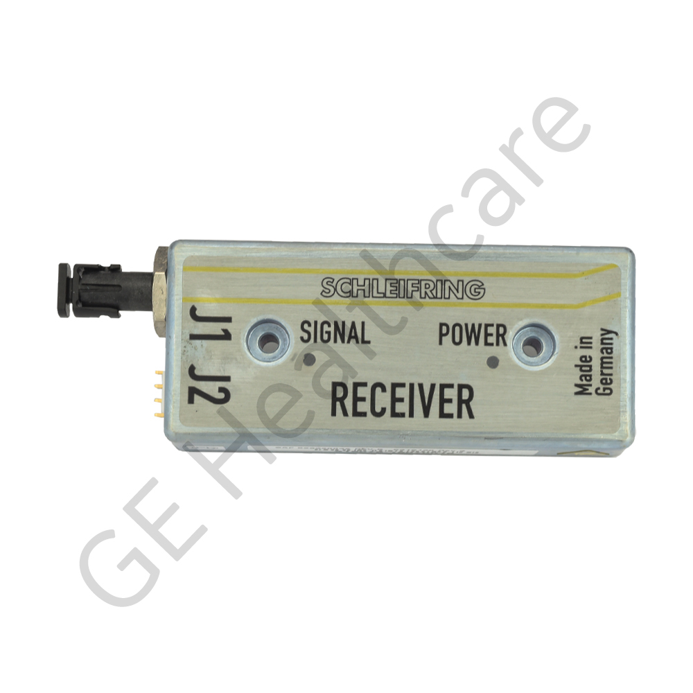 Reciever Antenna Assembly 200 Motherboard Reciever Antenna Assembly 200 Motherboard