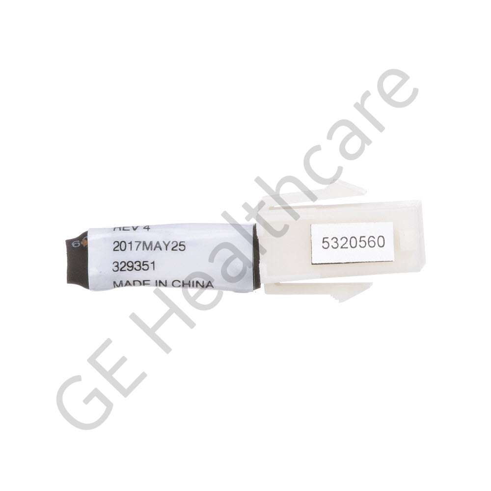 4PIN470DUM Positioning GT 5320560 4PIN470DUM Positioning GT 5320560