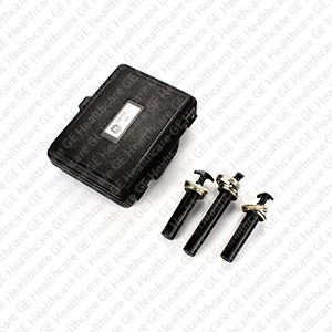 No Load High Voltage Plug Kit No Load High Voltage Plug Kit