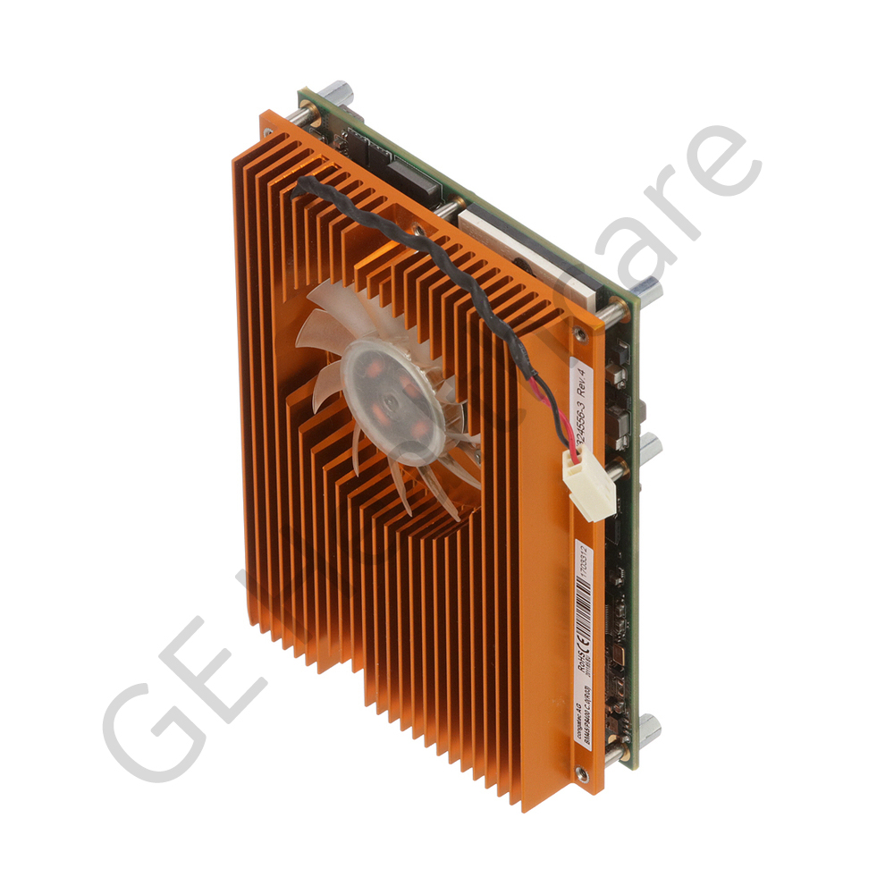 COM Express MODULE with Intel Core 2 Duo 2.26Ghz,DDR3 2GB Memory, Heatsink with Fan 5324556-3-R COM Express MODULE with Intel Core 2 Duo 2.26Ghz,DDR3 2GB Memory, Heatsink with Fan 5324556-3-R