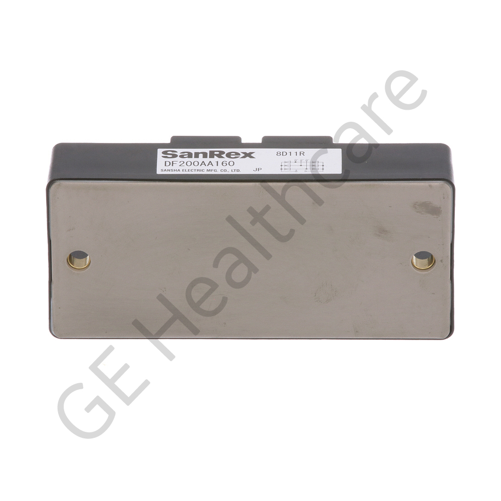 Diode Bridge 5324770 Diode Bridge 5324770