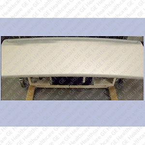 Console Keyboard Table Top FRU 5327046-H Console Keyboard Table Top FRU 5327046-H