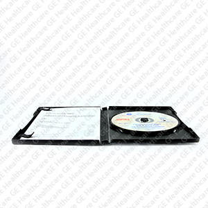 Volume Viewer Application Software and Documents DVD 5328058-8 Volume Viewer Application Software and Documents DVD 5328058-8