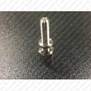 Collimator Adjusting Screw 5328226 Collimator Adjusting Screw 5328226