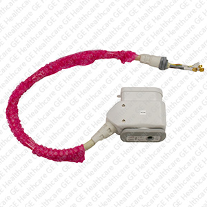 1.5T Headcoil Cable Assembly Kit -Discovery MR450 1.5T Headcoil Cable Assembly Kit -Discovery MR450