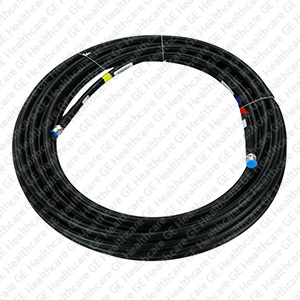 RUN M1305, SPW-J122 TO PED-IO-J1, P1 PORT RF TRANSMIT 5329340-8 RUN M1305, SPW-J122 TO PED-IO-J1, P1 PORT RF TRANSMIT 5329340-8