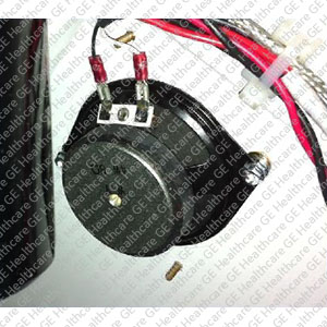 Speaker Positioning Global Table (GT) Speaker Positioning Global Table (GT)