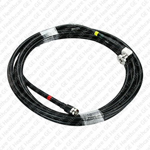 RUN E1001, PGR-J19 TO SPW-J106, 1.5T RF BODY TRANSMIT RUN E1001, PGR-J19 TO SPW-J106, 1.5T RF BODY TRANSMIT