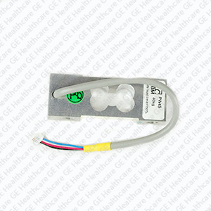 PW4S-40kg Load Cell With Cable PW4S-40kg Load Cell With Cable