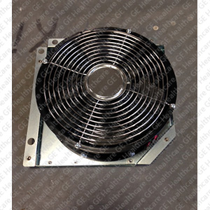 HDsv CABINET TOP FAN Assembly 5332030 HDsv CABINET TOP FAN Assembly 5332030