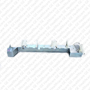 HDSV Front Leak Sensor Assembly 5332131 HDSV Front Leak Sensor Assembly 5332131