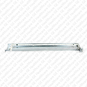 HDSV WATER TRAY LEAK SENSOR 1 HDSV WATER TRAY LEAK SENSOR 1